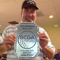 Rich Gilmore Photo 12