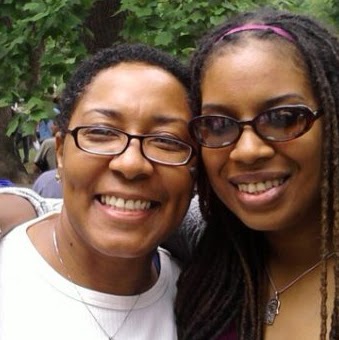 Patricia Webb Photo 25