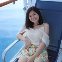 Jasmine Reyes Photo 13