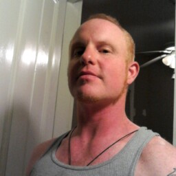 Nathan Peek Photo 24