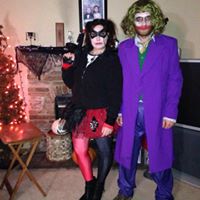 Stacey Gauthier Photo 18