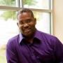Calvin Copeland Photo 14