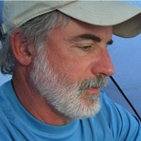 Lawrence Mohr Photo 6