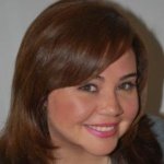 Elizabeth Herrera Photo 3