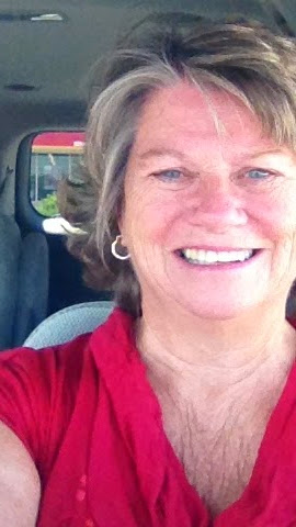 Connie Hughes Photo 20