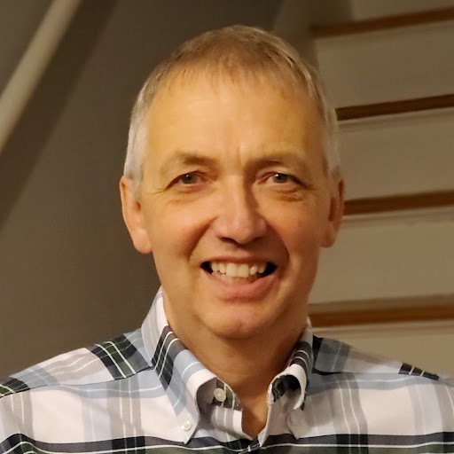 Jon Anderson Photo 26 Jon Anderson Photo 26