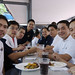 Alvin Rodolfo Photo 12