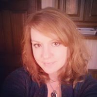 Catherine Mcpeek Photo 4