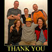 Jill Richards Photo 25