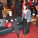 Shirley Green Photo 21