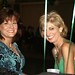 Susan Ststephens Photo 3