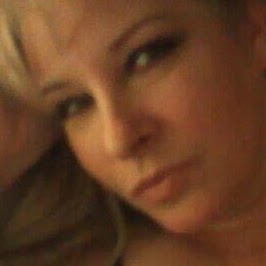 Laura Hager Photo 32