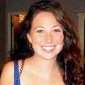 Sara Stephens Photo 12