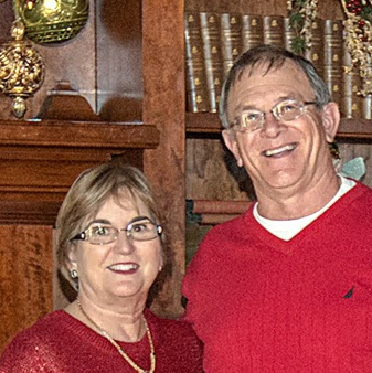 Janice Johnston Photo 9