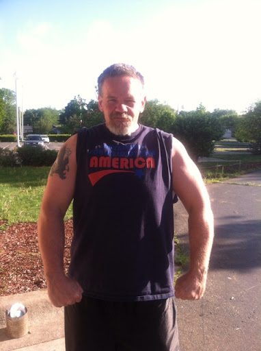 James Mcclellan Photo 8 James Mcclellan Photo 8