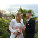 Kristin Bradford Photo 14