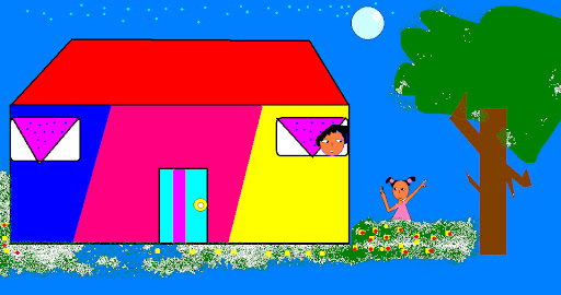 Cindy Albright Photo 11