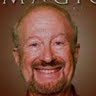 Fred Rasmussen Photo 13