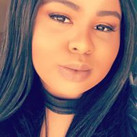 Brandi Garrett Photo 43