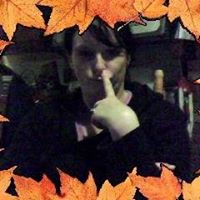 Kc Johnson Photo 15