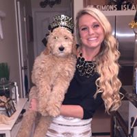 Melissa Rivers Photo 31