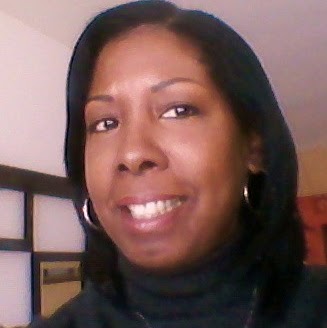 Therese Johnson Photo 19