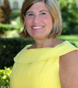 Sara Williams Photo 4