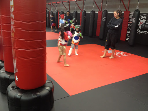 Denise Bush Photo 22