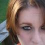 Christina Hay Photo 5