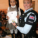 Angela Childs Photo 17