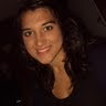 Stacy Lambert Photo 8