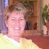 Traci Wheeler Photo 33