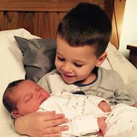 Aaron Rhodes Photo 30 Aaron Rhodes Photo 30