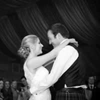 William Welsh Photo 43 William Welsh Photo 43