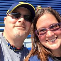 Edward Bennett Photo 20 Edward Bennett Photo 20