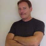 Kenny Torres Photo 1