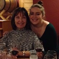 Kathy Kinney Photo 6