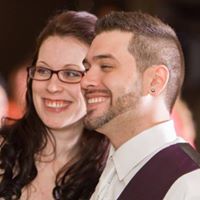 Jessie Hollenbeck Photo 3