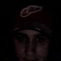 Cory Patrick Photo 16