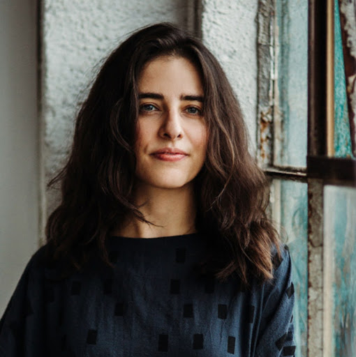 Rebecca Glass Photo 21