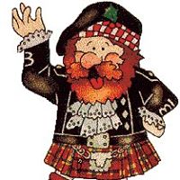 Ralph Ritchie Photo 13