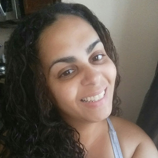 Jacqueline Marrero Photo 13