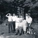 Barbara Banks Photo 9