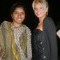 Cecilia Anthony Photo 15