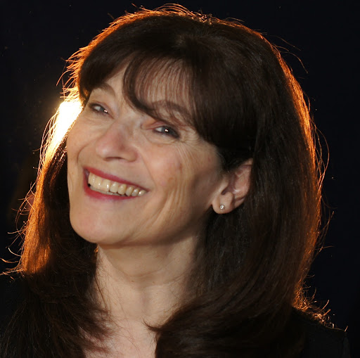 Shelley Bell Photo 11