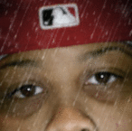 Victoria Burns Photo 40