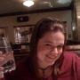 Stephanie Gilbert Photo 17