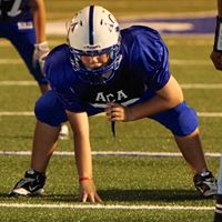 Mason Greene Photo 4