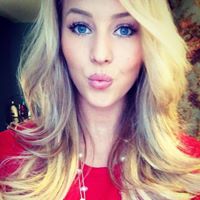 Samantha Boyer Photo 7