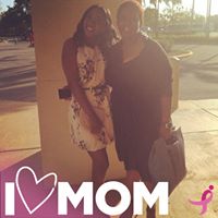 Shari Watson Photo 27